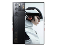 REDMAGIC 9 Pro 5G 16/512GB Cyclone 120Hz - 1230035 - zdjęcie 1